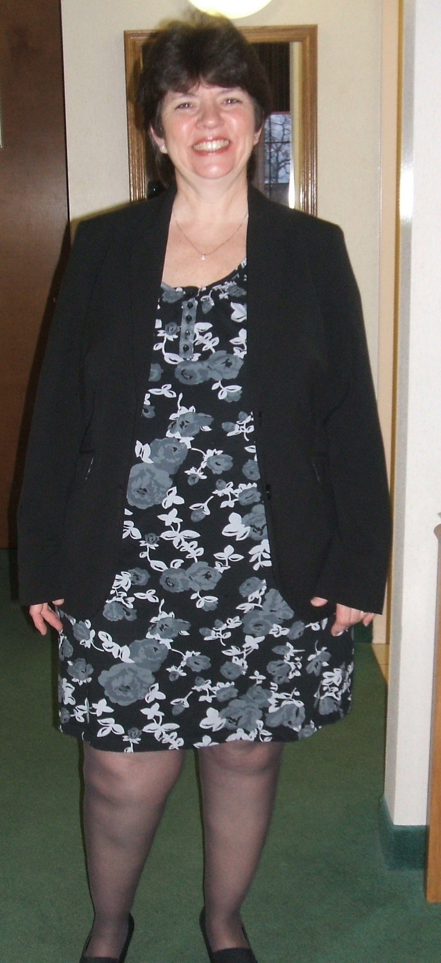coquine au tel